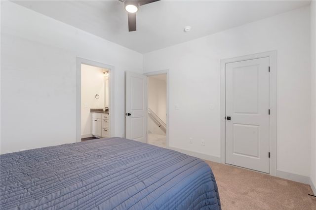 1111 Mammoth Street, Bentonville, AR 72713