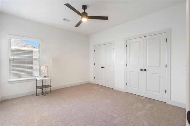 1111 Mammoth Street, Bentonville, AR 72713