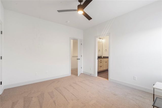 1111 Mammoth Street, Bentonville, AR 72713