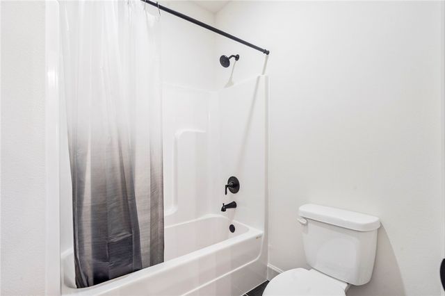 1111 Mammoth Street, Bentonville, AR 72713