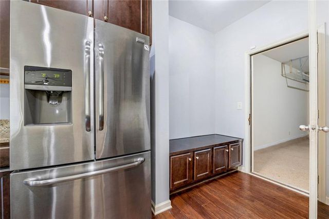 4467 WATER MILL Drive, Buford, GA 30519