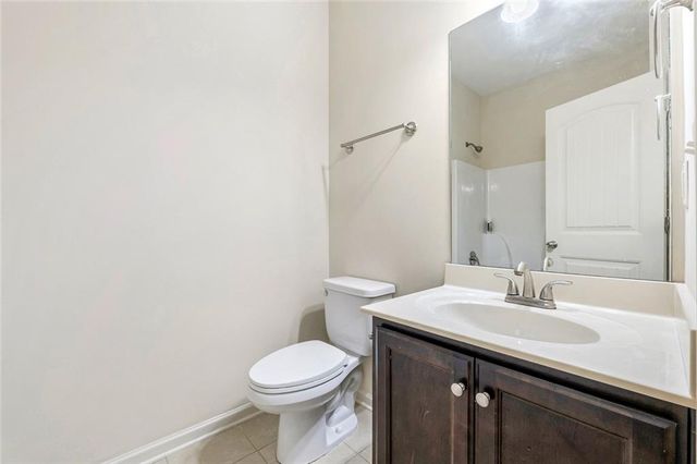4467 WATER MILL Drive, Buford, GA 30519
