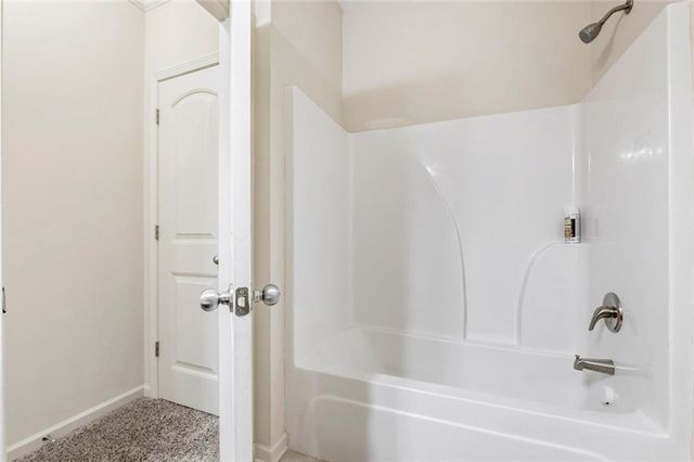 4467 WATER MILL Drive, Buford, GA 30519