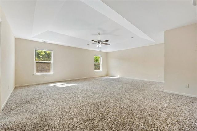 4467 WATER MILL Drive, Buford, GA 30519