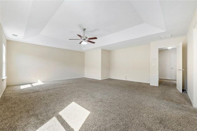 4467 WATER MILL Drive, Buford, GA 30519
