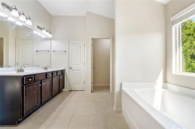 4467 WATER MILL Drive, Buford, GA 30519