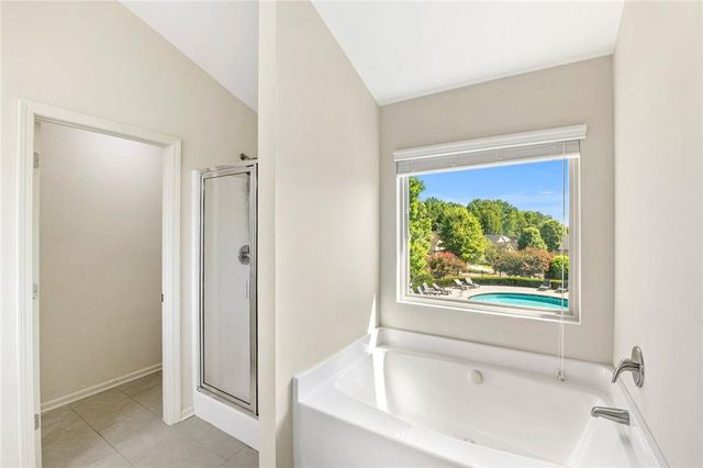 4467 WATER MILL Drive, Buford, GA 30519