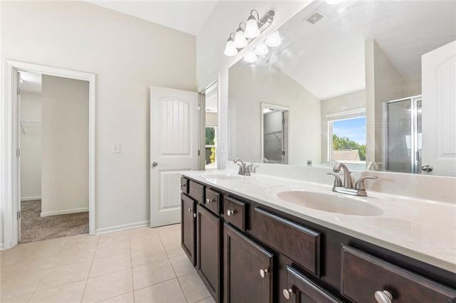 4467 WATER MILL Drive, Buford, GA 30519