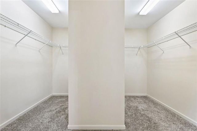 4467 WATER MILL Drive, Buford, GA 30519
