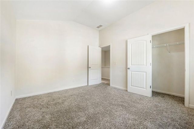 4467 WATER MILL Drive, Buford, GA 30519