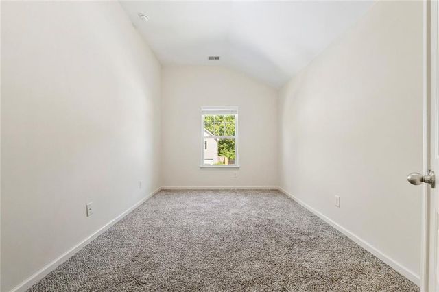 4467 WATER MILL Drive, Buford, GA 30519