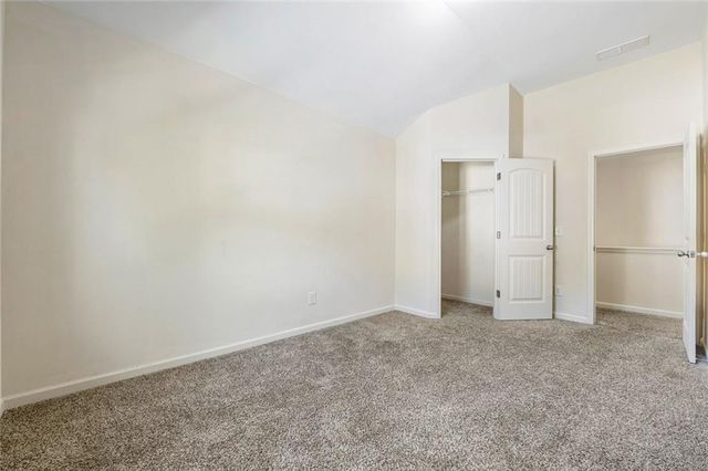 4467 WATER MILL Drive, Buford, GA 30519