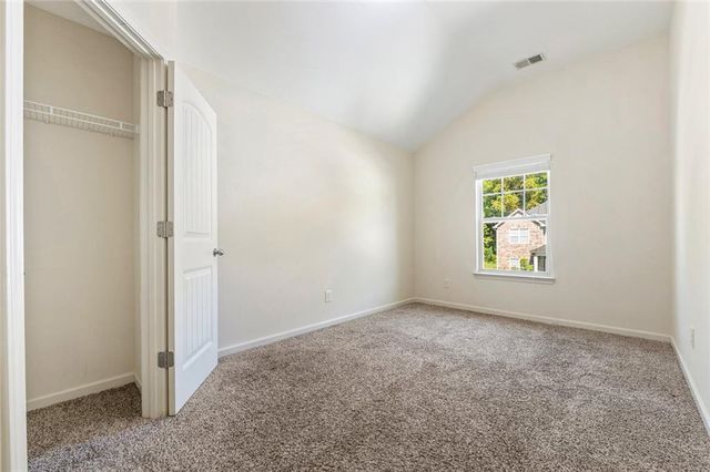 4467 WATER MILL Drive, Buford, GA 30519
