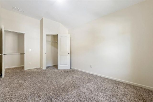 4467 WATER MILL Drive, Buford, GA 30519