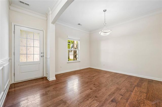 4467 WATER MILL Drive, Buford, GA 30519