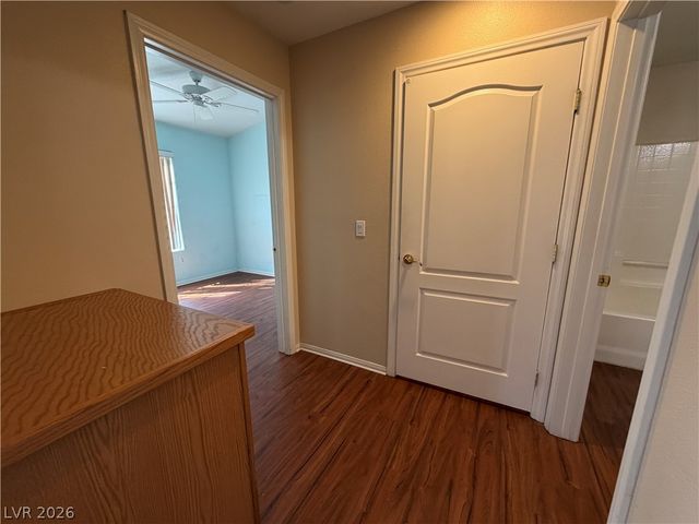 7275 Diamond Canyon Lane 104, Las Vegas, NV 89149