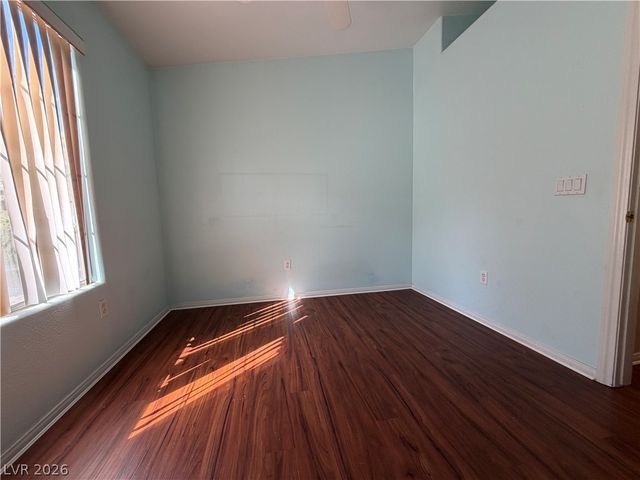 7275 Diamond Canyon Lane 104, Las Vegas, NV 89149