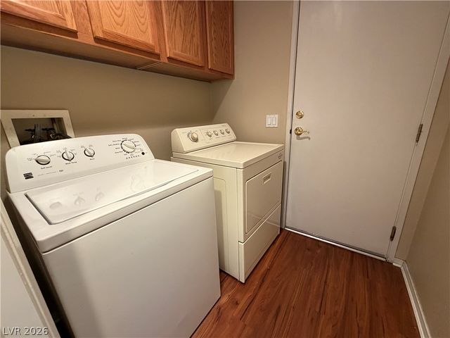 7275 Diamond Canyon Lane 104, Las Vegas, NV 89149