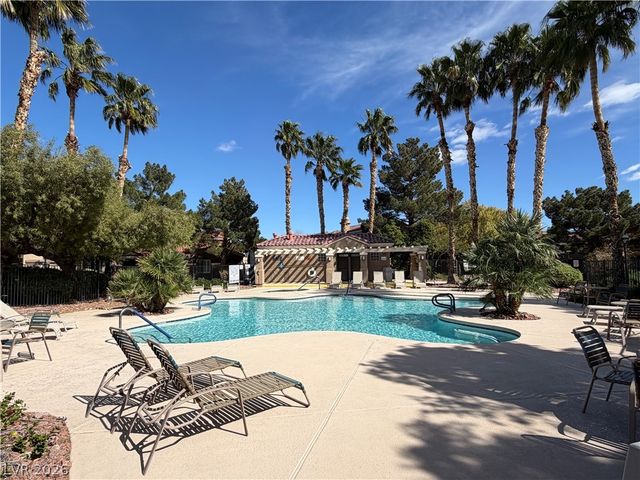 7275 Diamond Canyon Lane 104, Las Vegas, NV 89149