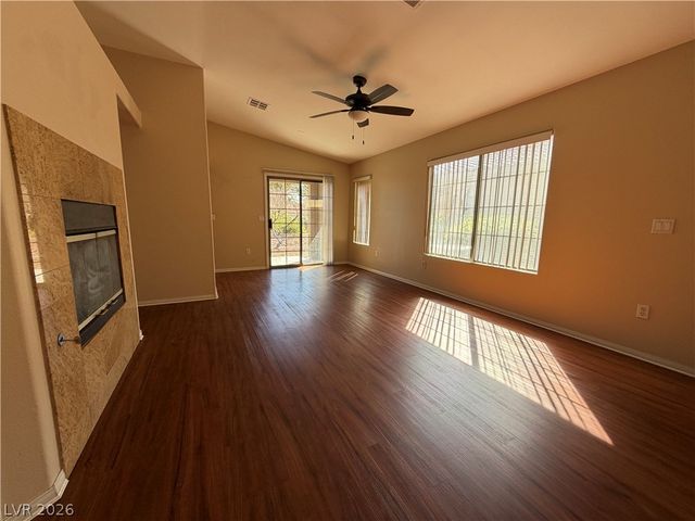 7275 Diamond Canyon Lane 104, Las Vegas, NV 89149