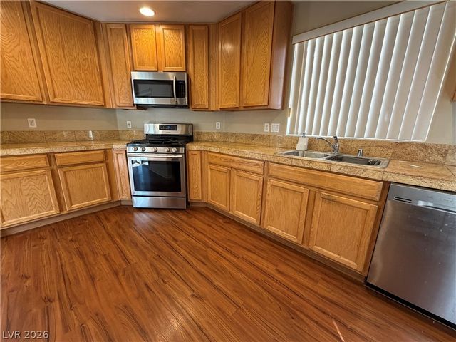 7275 Diamond Canyon Lane 104, Las Vegas, NV 89149