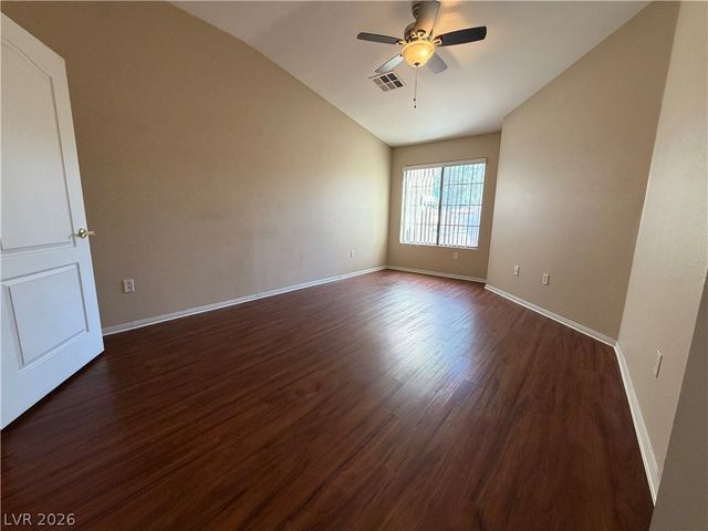 7275 Diamond Canyon Lane 104, Las Vegas, NV 89149