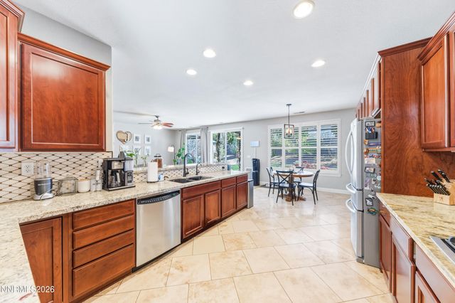 14080 Winners Cup Drive, Reno, NV 89521