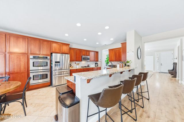 14080 Winners Cup Drive, Reno, NV 89521