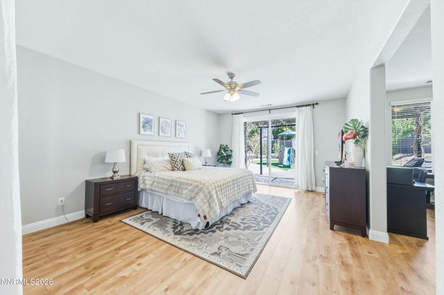 14080 Winners Cup Drive, Reno, NV 89521