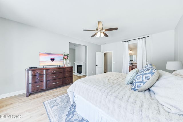 14080 Winners Cup Drive, Reno, NV 89521