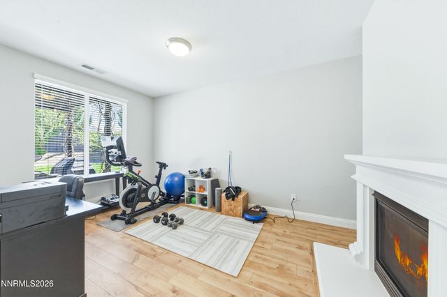 14080 Winners Cup Drive, Reno, NV 89521