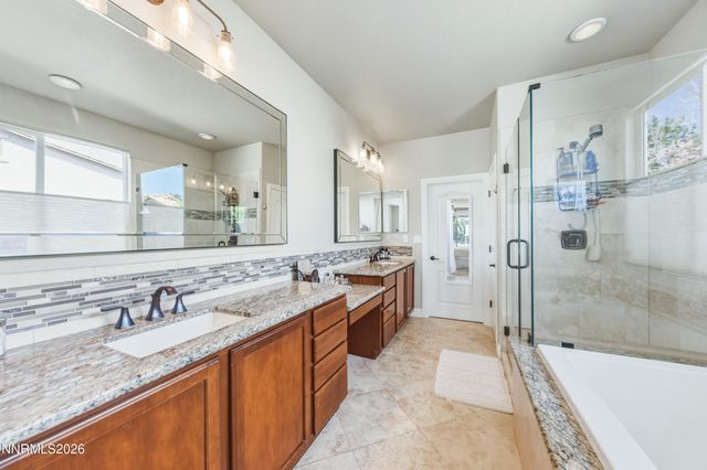 14080 Winners Cup Drive, Reno, NV 89521