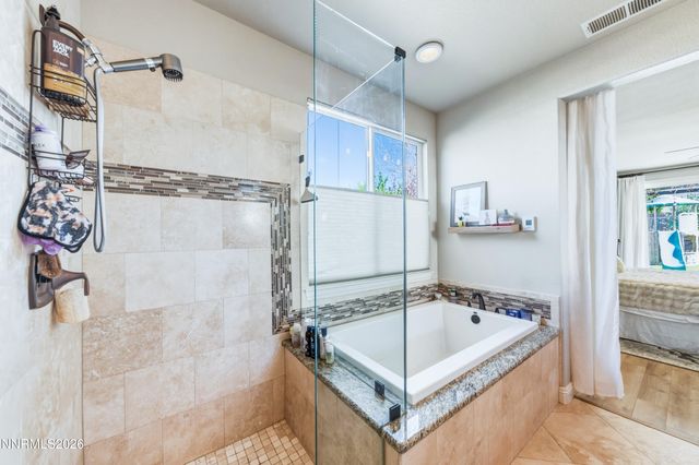 14080 Winners Cup Drive, Reno, NV 89521