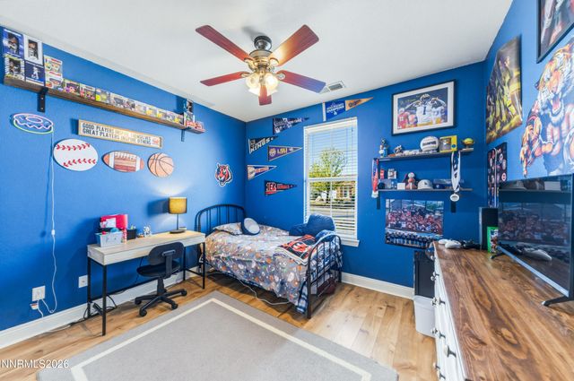 14080 Winners Cup Drive, Reno, NV 89521