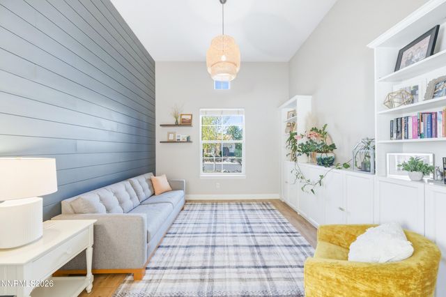 14080 Winners Cup Drive, Reno, NV 89521