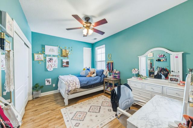 14080 Winners Cup Drive, Reno, NV 89521