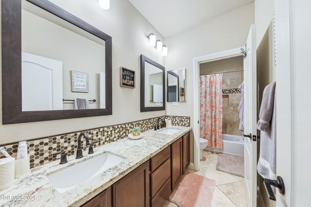 14080 Winners Cup Drive, Reno, NV 89521