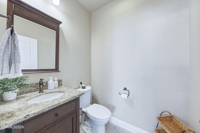 14080 Winners Cup Drive, Reno, NV 89521