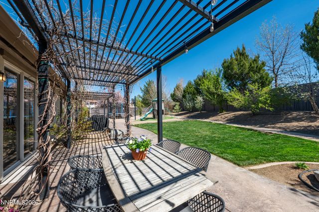 14080 Winners Cup Drive, Reno, NV 89521