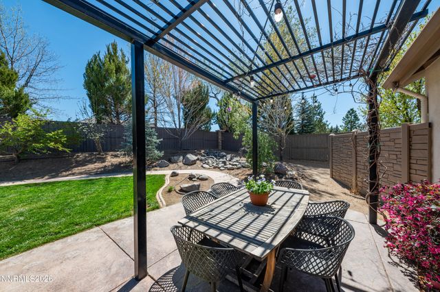 14080 Winners Cup Drive, Reno, NV 89521