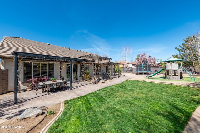 14080 Winners Cup Drive, Reno, NV 89521