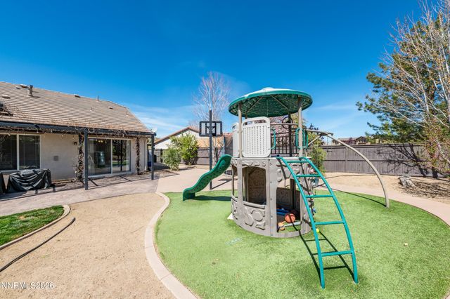 14080 Winners Cup Drive, Reno, NV 89521