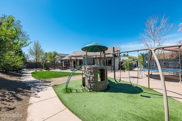 14080 Winners Cup Drive, Reno, NV 89521