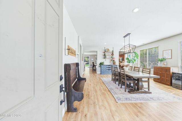 14080 Winners Cup Drive, Reno, NV 89521