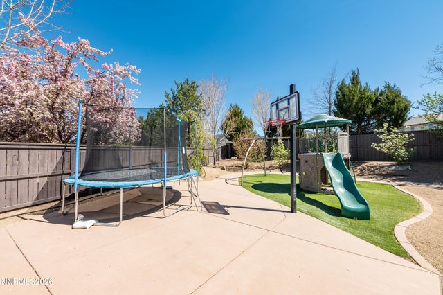 14080 Winners Cup Drive, Reno, NV 89521