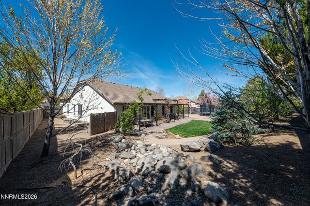 14080 Winners Cup Drive, Reno, NV 89521