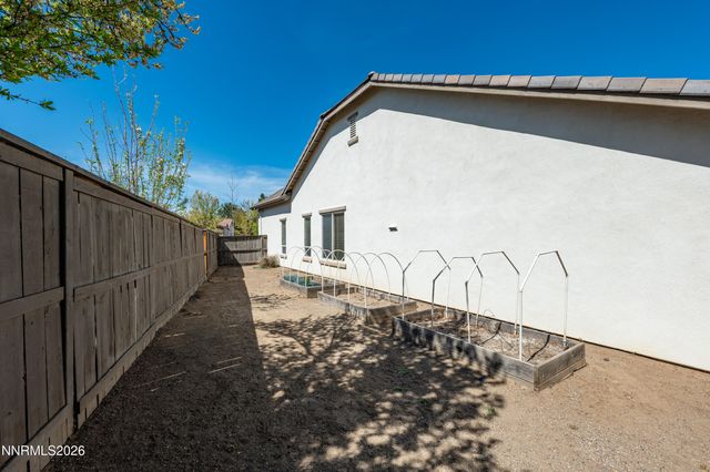 14080 Winners Cup Drive, Reno, NV 89521