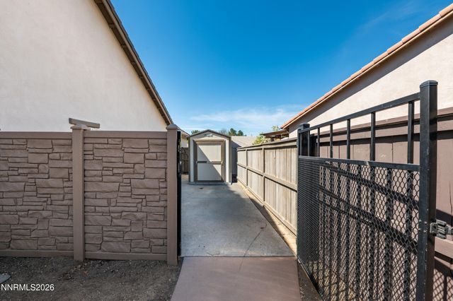 14080 Winners Cup Drive, Reno, NV 89521