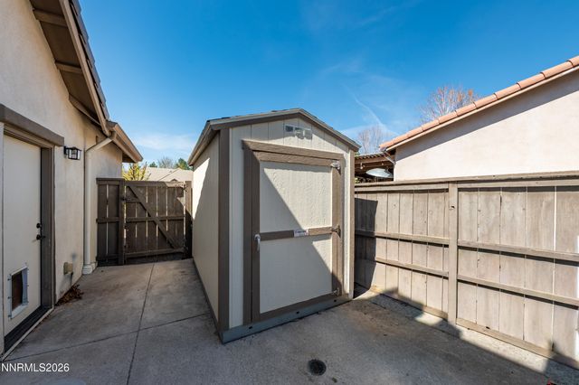 14080 Winners Cup Drive, Reno, NV 89521