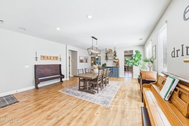 14080 Winners Cup Drive, Reno, NV 89521